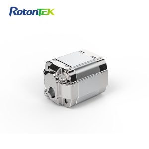 400W Hydraulic Pump: Ideal for Construction and Automotive Needs